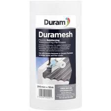 ROOF WATERPROOFING 1M X 10M