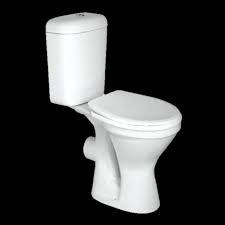 R/S 4PC Unboxed Close Couple Set