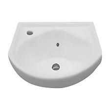 R/S Bantam Basin-1 Tap