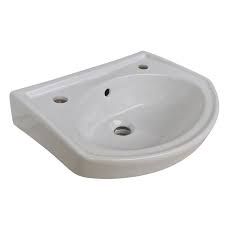 R/S  Bantam Basin-2 Tap