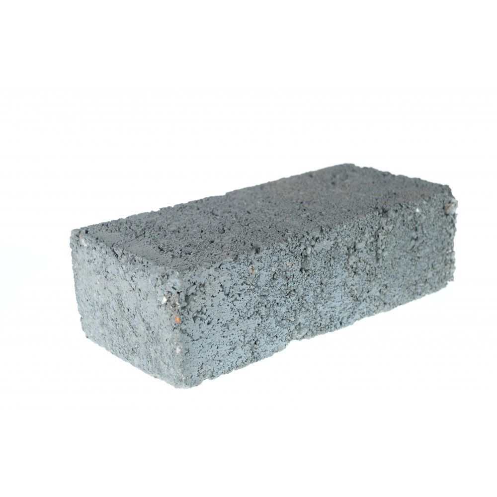 Cement Maxi Bricks - Full Pallet