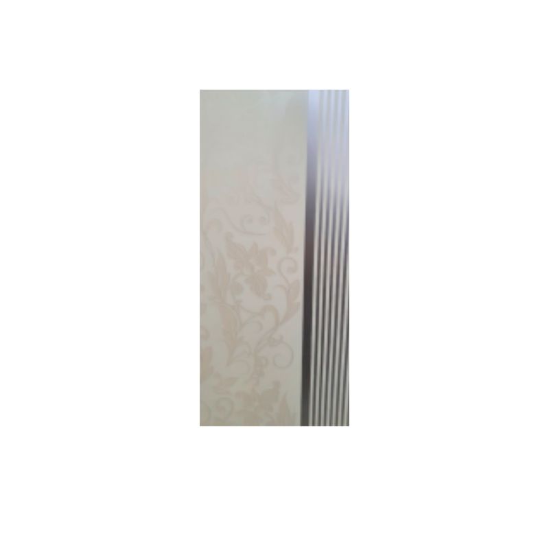 CEILING COMBO 2 (035)