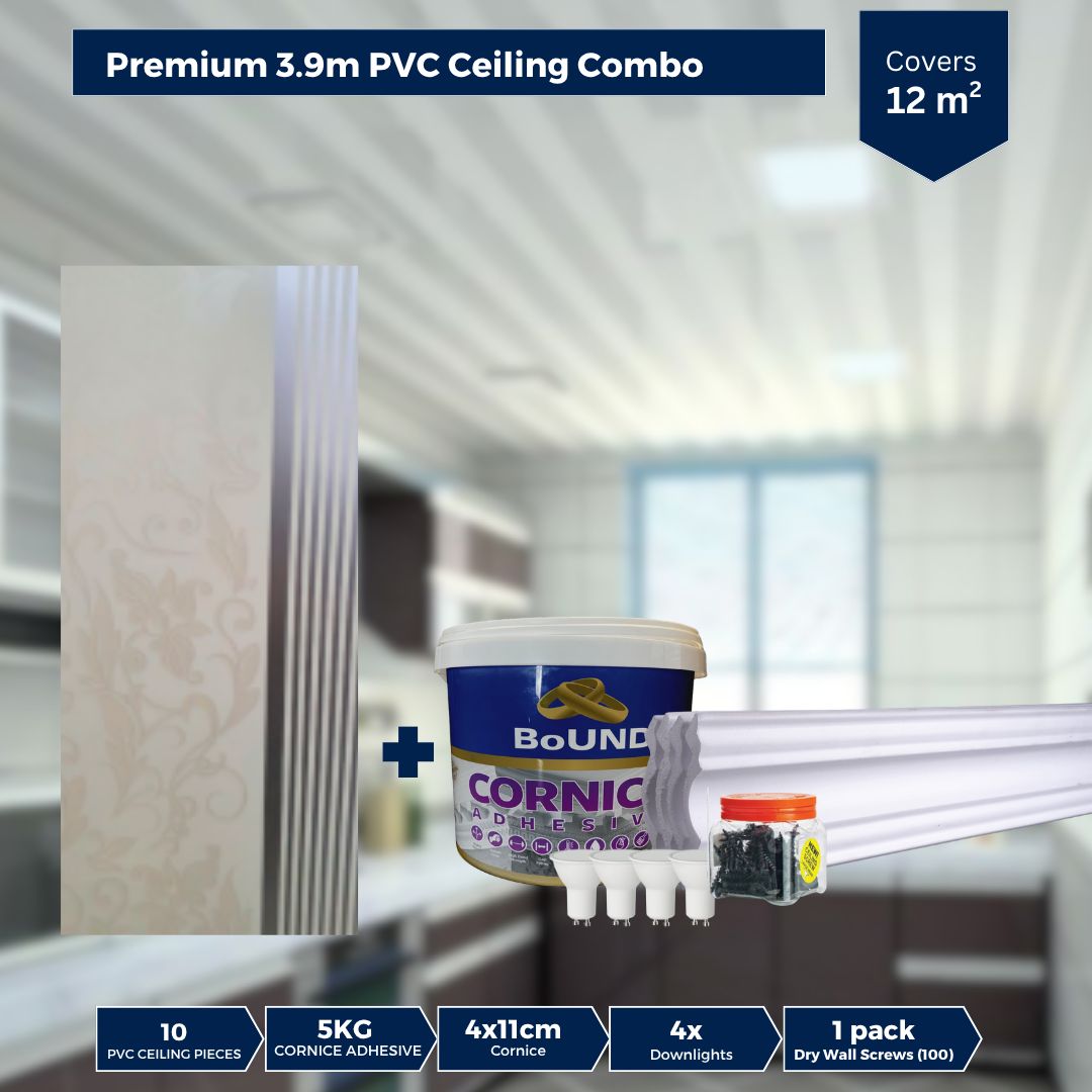 CEILING COMBO 2 (035)