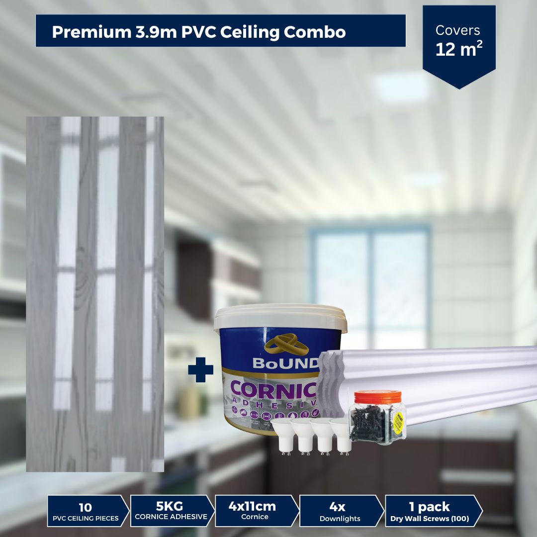 CEILING COMBO 1 ( C8310)