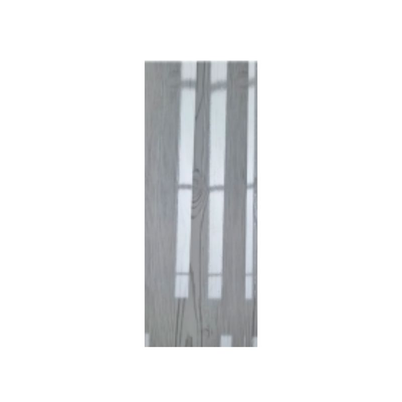CEILING COMBO 1 ( C8310)