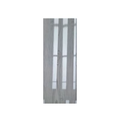 CEILING COMBO 1 ( C8310)