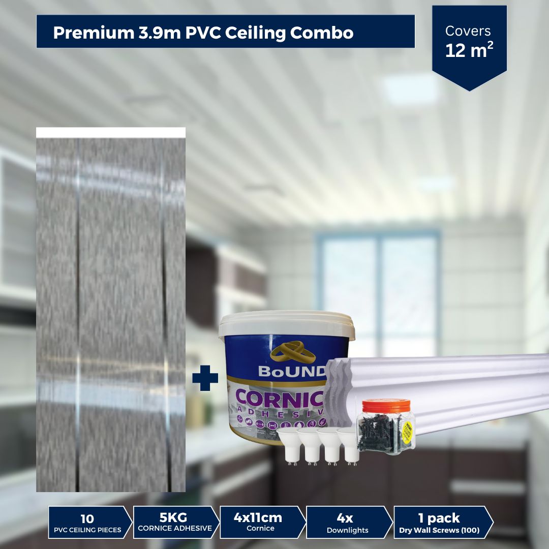 CEILING COMBO 2  (F29)