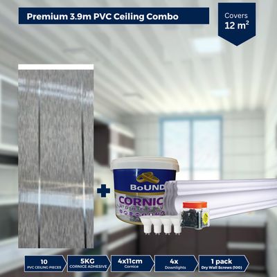 CEILING COMBO 2  (F29)