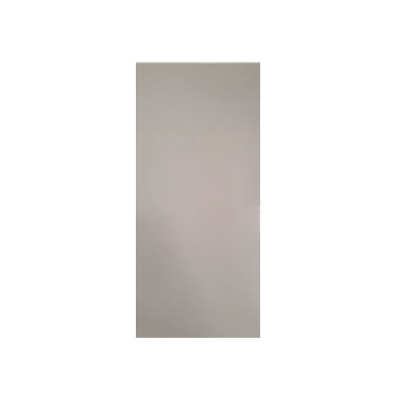 CEILING COMBO 2 (W001)