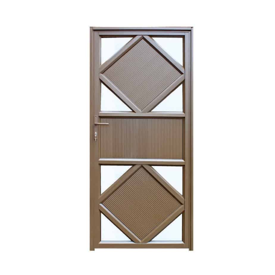 Ab10 Office Door