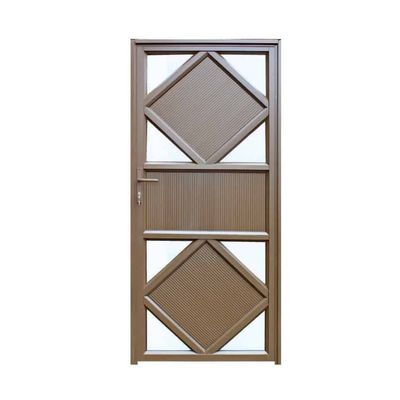 Ab10 Office Door