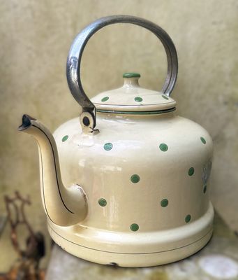 Huis- en keukenaccessoires