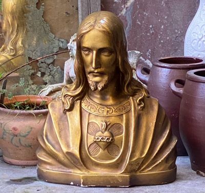 Religieuze voorwerpen