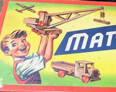 Speldozen & puzzels – ritueel spel en improvisatie