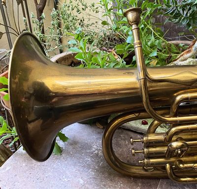 Muziekinstrumenten en Accessoires