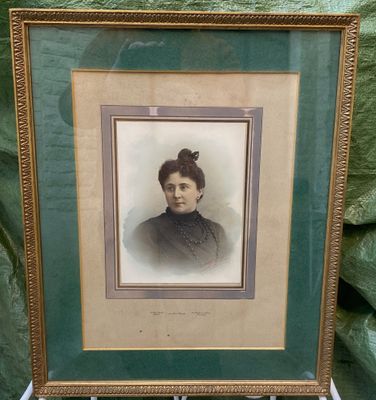 Fotografie en drukwerk