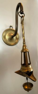 Wandlampen & appliques