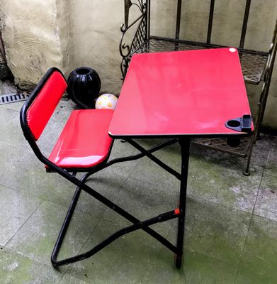 Speelgoedmeubels – miniaturen met charme en verleden