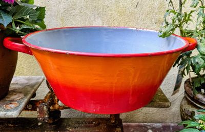 Wastafels, Wastijlen & Wasstellen