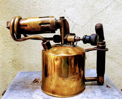 Tools voor Werkplaats, Gereedschap & Industrie