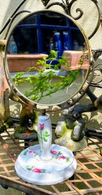 Kleine Persoonlijke Objecten