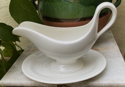 Oude sauskom met onderplaat – Nimy Lez Mons (ca. 1921–1951)