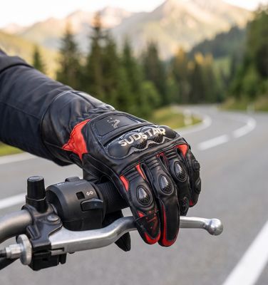 Gloves