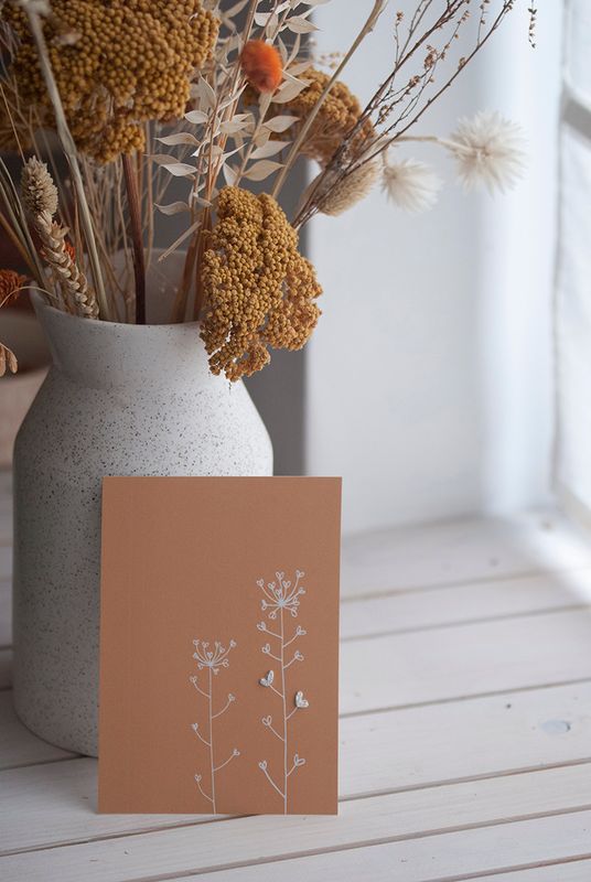 Oorstekers Herderstasje