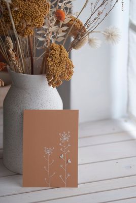 Oorstekers Herderstasje