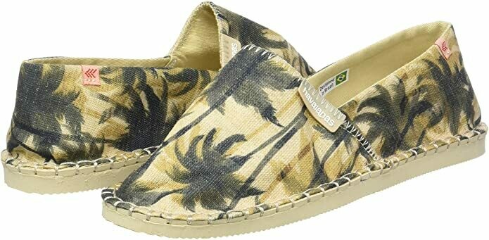 Havaianas