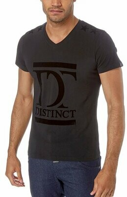 Distinct