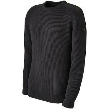 Stanley Workwear