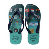 Havaianas