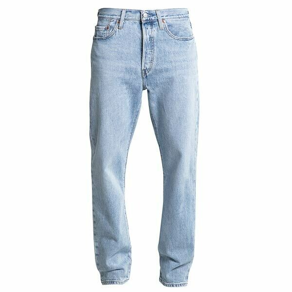 Levi&#39;s