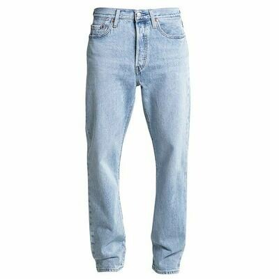 Levi&#39;s