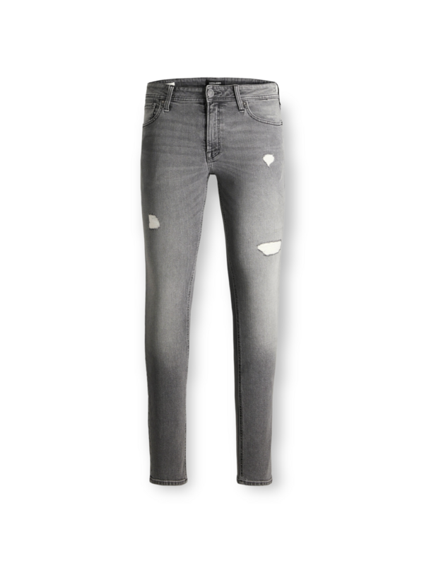 Jack &amp; Jones