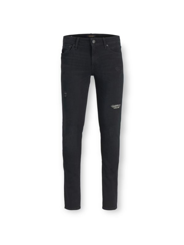 Jack &amp; Jones