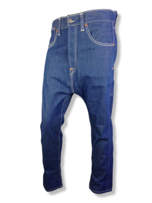 Levi&#39;s