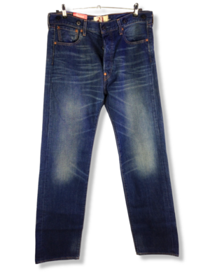 Levi&#39;s