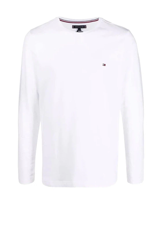 ​TOMMY HILFIGER