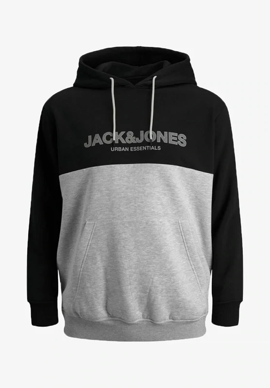 Jack & Jones