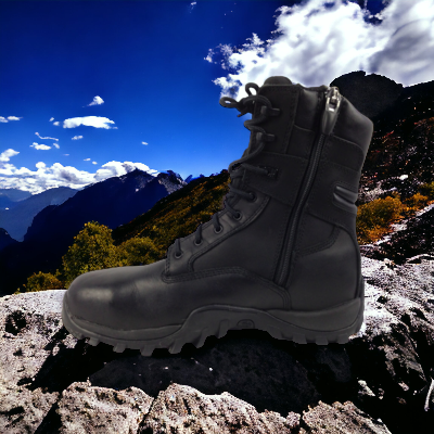 Timberland mcclellan sale