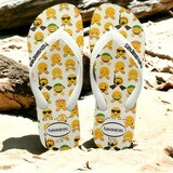 Havaianas