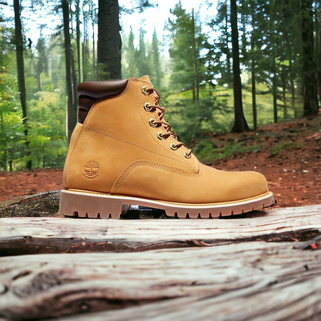 Timberland hotsell maroc marjane