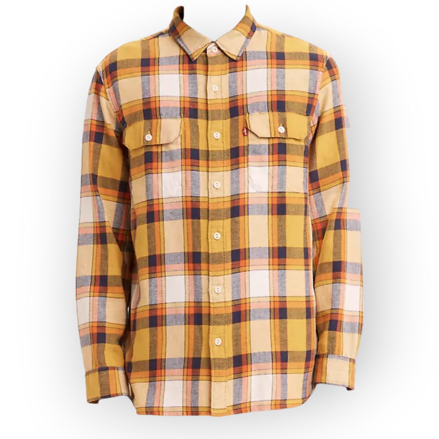 Levis