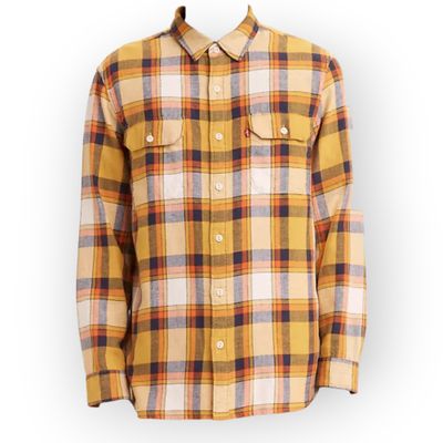 Levis