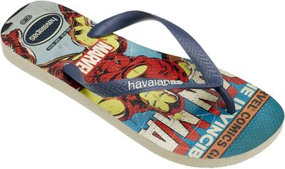 Havaianas