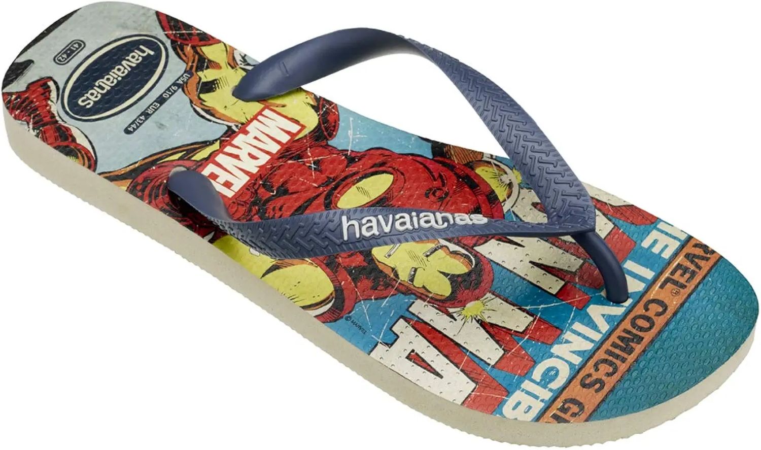 Havaianas