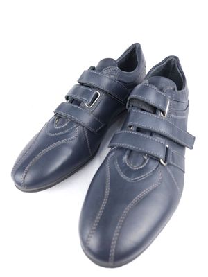 Rochas