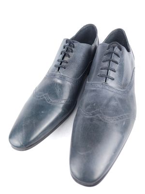Rochas
